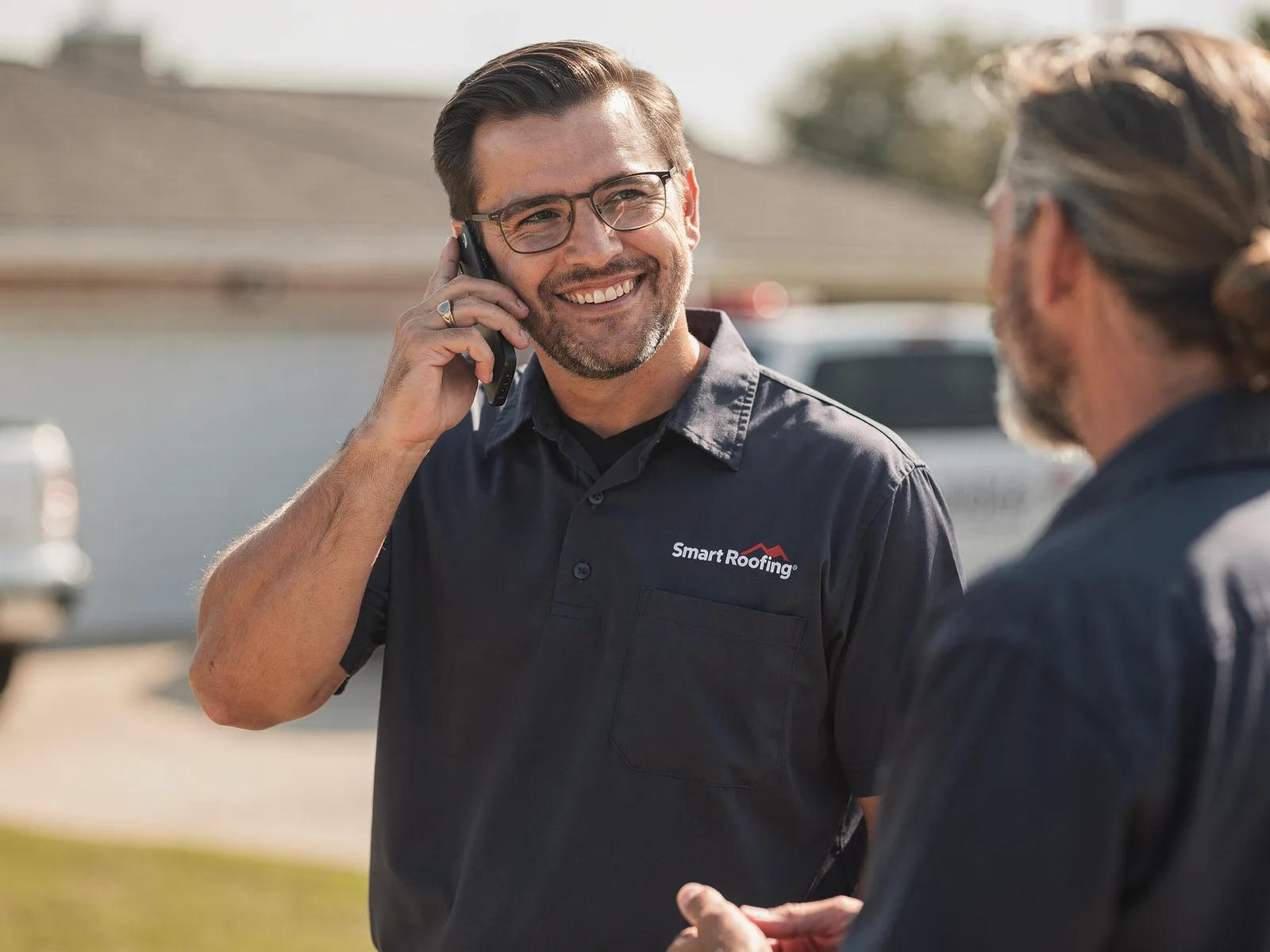 Roof Repair Poquoson, VA FAQs